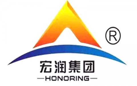 宏潤(rùn)建設(shè)集團(tuán)