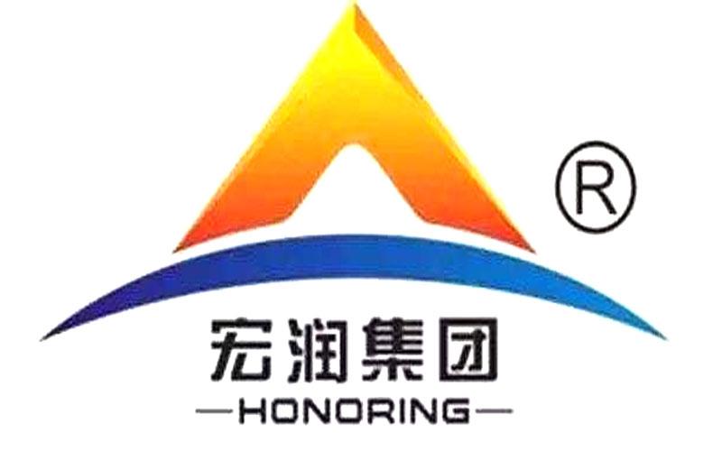 宏潤(rùn)建設(shè)集團(tuán)